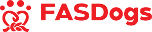 FASDogs Logo Transparent