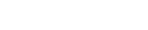 FASDogs Logo